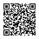 C&oacute;digo QR con el enlace al titular Zidane insiste en la importancia de Mestalla y pasa del clÃ¡sico