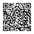 C&oacute;digo QR con el enlace al titular AtlÃ©tico-Osasuna, en directo