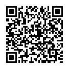 C&oacute;digo QR con el enlace al titular Empate sin goles entre Athletic y Eibar