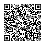 C&oacute;digo QR con el enlace al titular Los bomberos de Ponferrada intervienen en el incendio de un coche en la zona alta