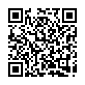 C&oacute;digo QR con el enlace al titular Ponferradina-Deportivo de La CoruÃ±a