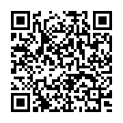 C&oacute;digo QR con el enlace al titular Bolo: &ldquo;Hemos conseguido hacer las cosas muy bien&rdquo;