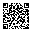 C&oacute;digo QR con el enlace al titular La Ponferradina sale del bache a costa de hundir mÃ¡s al Deportivo