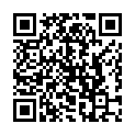 C&oacute;digo QR con el enlace al titular El entorno de los exjugadores de la Arandina exige que nadie sea condenado por la presiÃ³n pÃºblica