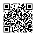 C&oacute;digo QR con el enlace al titular Remontada del AtlÃ©tico Astorga ante la S.D AlmazÃ¡n (2-1)