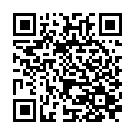 C&oacute;digo QR con el enlace al titular El nuevo consejero