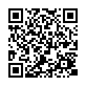 C&oacute;digo QR con el enlace al titular Tubas y bombardinos invaden Astorga de la mano del â€˜TubaNoelâ€™
