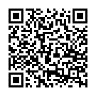 C&oacute;digo QR con el enlace al titular El Patatas Hijolusa, sin opciones ante Pacisa Alcobendas