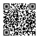C&oacute;digo QR con el enlace al titular Remontada para seguir con vida