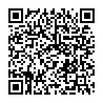 C&oacute;digo QR con el enlace al titular El JÃºpiter se queda a las puertas de la hazaÃ±a
