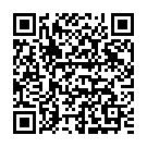 C&oacute;digo QR con el enlace al titular Naufragio de La BaÃ±eza ante un rival directo
