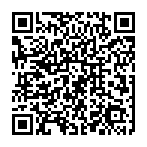 C&oacute;digo QR con el enlace al titular La alta tensiÃ³n en las Ãºltimas horas prorroga el final de la Cumbre del Clima