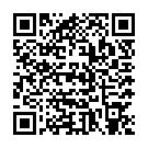 C&oacute;digo QR con el enlace al titular El Cat&Rest IntragÃ¡s suma su segunda victoria consecutiva
