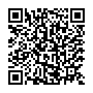 C&oacute;digo QR con el enlace al titular El AtlÃ©tico encuentra el gol y hace sonreÃ­r a Juanfran