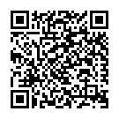 C&oacute;digo QR con el enlace al titular El AtlÃ©tico recupera el gol y la sonrisa ante Osasuna (2-0)