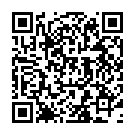 C&oacute;digo QR con el enlace al titular Fotos: Chocolatada solidaria &ndash; TriVado 2019.