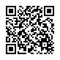 C&oacute;digo QR con el enlace al titular Pr&oacute;ximas misas en Toral . 4&ordm; Adviento