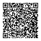 C&oacute;digo QR con el enlace al titular Los chicos de Aira no se bajaron del Autob&uacute;s en la capital Lacianiega. contundente derrota.