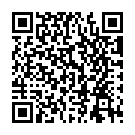 C&oacute;digo QR con el enlace al titular La OCDE avisa: en 2050 habrÃ¡ poco mÃ¡s de un cotizante para sostener a un pensionista