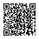 C&oacute;digo QR con el enlace al titular La edad real de jubilaciÃ³n toca mÃ¡ximos pero cuatro de cada diez se retiran antes de los 65