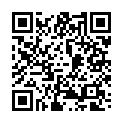 C&oacute;digo QR con el enlace al titular Radio X