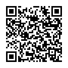 C&oacute;digo QR con el enlace al titular Mercadona y Carrefour ya le roban clientes a los restaurantes 'fast-food'