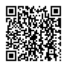 C&oacute;digo QR con el enlace al titular El coste de su hipoteca, al descubierto