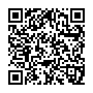 C&oacute;digo QR con el enlace al titular En busca de las palabras exactas
