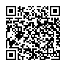 C&oacute;digo QR con el enlace al titular Basket LeÃ³n, lejos de la sorpresa