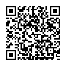 C&oacute;digo QR con el enlace al titular El ascenso de la SD Ponferradina le dejÃ³ unas ganancias de casi 40.000 euros