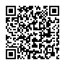 C&oacute;digo QR con el enlace al titular London Calling, una grabación accidentada.