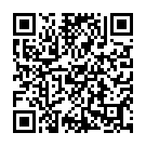 C&oacute;digo QR con el enlace al titular 20 ANIVERSARIO DE LA BANDA DE MÃšSICA JUVENTUDES MUSICALES-UNIVERSIDAD DE LEÃ“N - AUDITORIO CIUDAD DE LEÃ“N 14.12.19