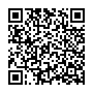 C&oacute;digo QR con el enlace al titular El DÃ©por, sin visos de un inminente cambio positivo