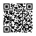 C&oacute;digo QR con el enlace al titular DigitalizaciÃ³n del NÂº XV de PRO-MONUMENTA