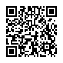 C&oacute;digo QR con el enlace al titular ULTRAÃSMO