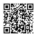 C&oacute;digo QR con el enlace al titular Obra de arte