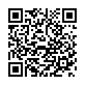 C&oacute;digo QR con el enlace al titular La Ã©tica de la crueldad