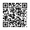 C&oacute;digo QR con el enlace al titular ColofÃ³n