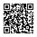 C&oacute;digo QR con el enlace al titular TablÃ³n