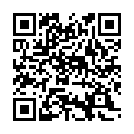 C&oacute;digo QR con el enlace al titular El Gran Faroni