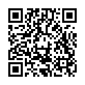 C&oacute;digo QR con el enlace al titular Recortes