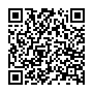 C&oacute;digo QR con el enlace al titular Duelo de urgencias en BalaÃ­dos