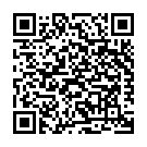 C&oacute;digo QR con el enlace al titular El Espanyol examina sus opciones de permanencia ante un Betis en buena racha