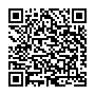 C&oacute;digo QR con el enlace al titular Duelo para seguir al acecho de colÃ­deres e iniciar la remontada en el PizjuÃ¡n