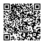C&oacute;digo QR con el enlace al titular Las 'Guerreras', a un paso de la corona mundial