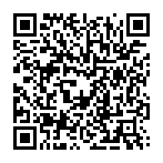 C&oacute;digo QR con el enlace al titular Chile tratarÃ¡ de negociar durante la madrugada un acuerdo Â«ambiciosoÂ» para la Cumbre del Clima