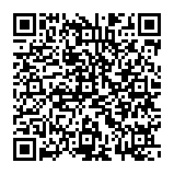 C&oacute;digo QR con el enlace al titular Alerta por lluvia y viento en el noroeste peninsular este domingo con temperaturas estables en toda EspaÃ±a