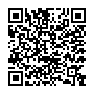 C&oacute;digo QR con el enlace al titular Cristian Monti ofrece un concierto de piano en la Sala Eutherpe