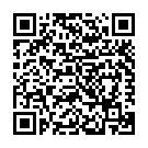 C&oacute;digo QR con el enlace al titular NipatÃ­ NipamÃ­, este domingo en el Molly Malones de LeÃ³n
