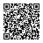 C&oacute;digo QR con el enlace al titular Las ilustraciones de Daniel BuitrÃ³n siguen â€˜dibujandoâ€™ el 25 aniversario del pub Morticia de Ponferrada